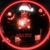 mega_edit13