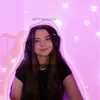 kittykulpax