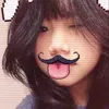 chan_hocc