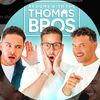At Home With Thomas Bro's
