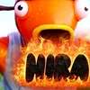 hira_2.2