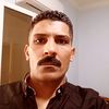 kareem.zedain2