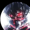 mynametravis81