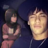 danterlcs_version