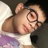 lieuhoang362010