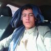 user29062240195941