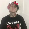 tyntyntyncayr