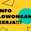 Loker BUMN
