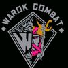 fans_warokkite02