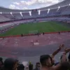 giuliano.cola