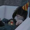 pieckyuu