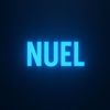 nuel_x_01