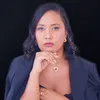 biancasantosadvogada