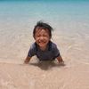 muhammadnaufal3857