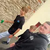 riley_5674465