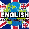 global_english_language