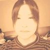 sero.quilometros