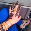 مركزه تجميل علا استايل