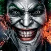 why_so_serious26k
