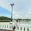 sathita.robchanac