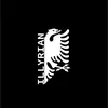 albaniagang54