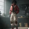 samuelpinto3