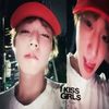 baenki_tg