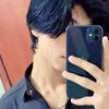 gangstergamerz_509