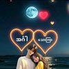 moe.lay63121