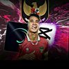 ruzz925