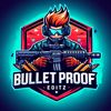 bullet_proofeditz