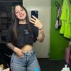 brisitaa66
