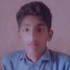 nomanhaider495
