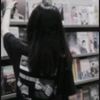 virgo.id010