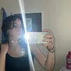 lipgallaghercatanese