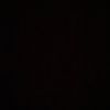 www.tiktok.comwwwsofia1