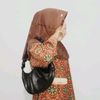 itz_mbaktitaa.1235