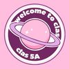 classsssss5a