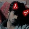 lutfor.ahmed05