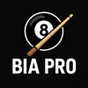 Bida Pro Tips