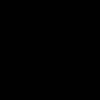 sebasvccc
