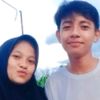 usmanjr238