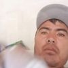 user8077167060052