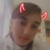 lizamyhai