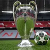 barcaontop11