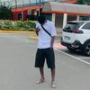 joopinho5