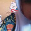 nabila03625