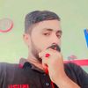 ashanraza68