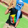 jarounekhoumedi