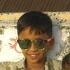 mdmeherajahmed08